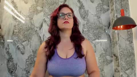 Snapshot of barbaraa_smith chatting on January 2025 07:18:02 PM barbara online show from January 2025 07:18:02 PM