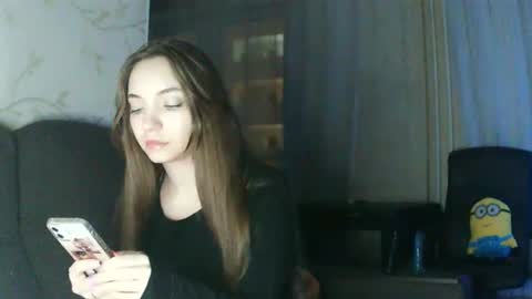 Snapshot of barbarafantasy chatting on December 2024 08:51:01 PM BarbaraFantasy online show from December 2024 08:51:01 PM