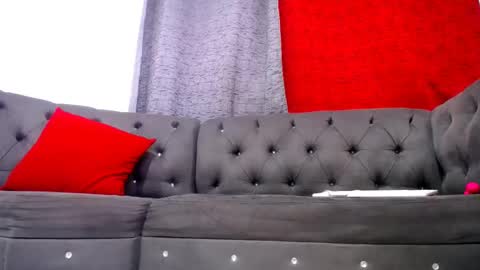 Snapshot of barbaraferrer69 chatting on February 2025 03:29:01 AM BARBARA FERRER online show from February 2025 03:29:01 AM