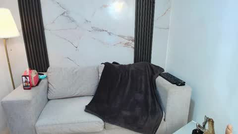 Snapshot of barbaraferrer69 chatting on December 2025 11:18:01 AM BARBARA FERRER online show from December 2025 11:18:01 AM