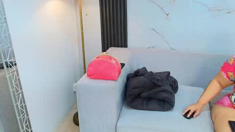 Snapshot of barbaraferrer69 chatting on December 2025 11:08:01 AM BARBARA FERRER online show from December 2025 11:08:01 AM