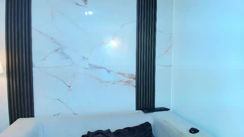 Snapshot of barbaraferrer69 chatting on January 2026 11:36:02 AM BARBARA FERRER online show from January 2026 11:36:02 AM