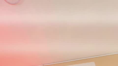 Snapshot of barbaraferrer69 chatting on January 2026 03:33:01 AM BARBARA FERRER online show from January 2026 03:33:01 AM