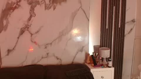 BARBARA FERRER online show from April 2026 11:36:01 AM