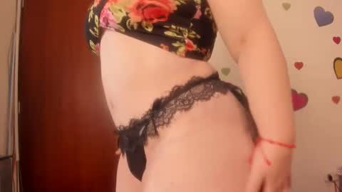 Brbara. online show from October 2025 11:33:01 PM