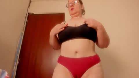 Snapshot of barbarafight chatting on May 2026 12:07:01 AM Brbara. online show from May 2026 12:07:01 AM