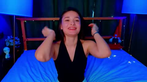 Barbara online show from January 2026 07:57:02 AM