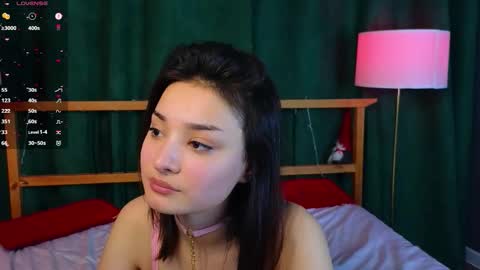 Barbara online show from February 2026 08:51:01 AM