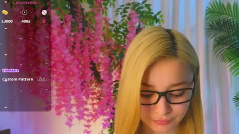 Barbara online show from April 2026 06:36:02 AM