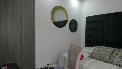 Barbara  online show from January 2025 12:05:01 PM