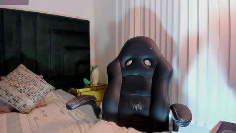 Barbara  online show from March 2026 11:59:02 AM