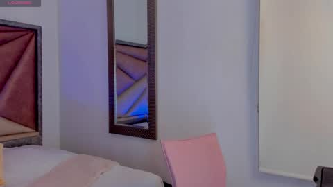 Barbara  online show from March 2026 12:05:01 PM