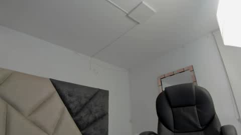 Barbara  online show from April 2026 11:54:02 AM