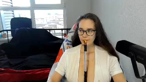 barbaramarbles online show from July 2026 08:11:02 AM