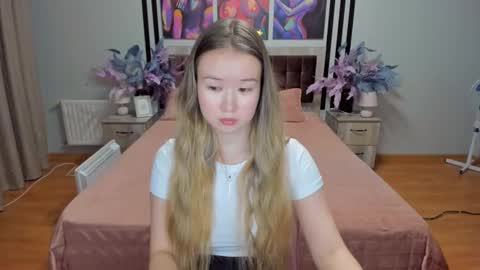 Barbara online show from December 2024 02:38:01 PM