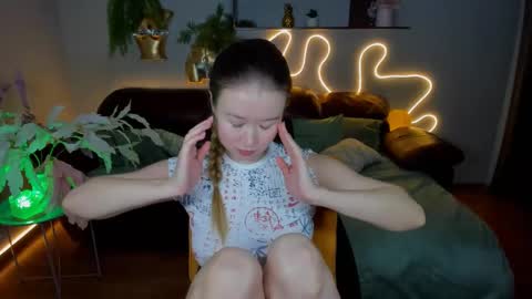 Barbara online show from December 2024 01:55:02 PM