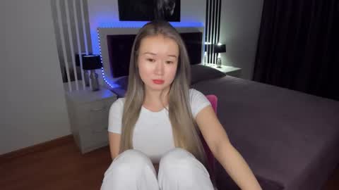 Barbara online show from December 2024 11:43:02 AM