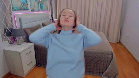 Barbara online show from January 2025 02:42:02 PM