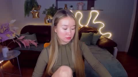 Barbara online show from February 2025 09:49:01 AM