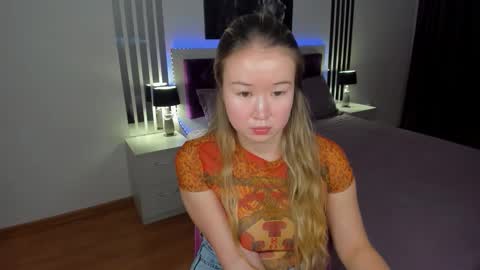 Barbara online show from September 2025 10:15:01 AM