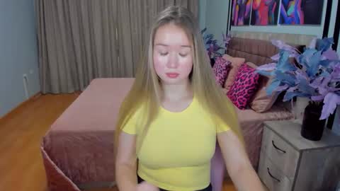 Barbara online show from September 2025 12:05:01 PM