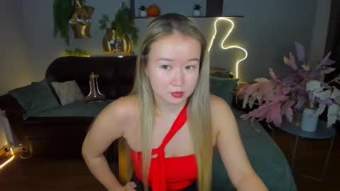 Barbara online show from October 2025 11:25:01 AM