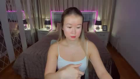 Barbara online show from December 2025 11:04:02 AM