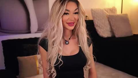  Ana  online show from February 2026 04:22:02 AM