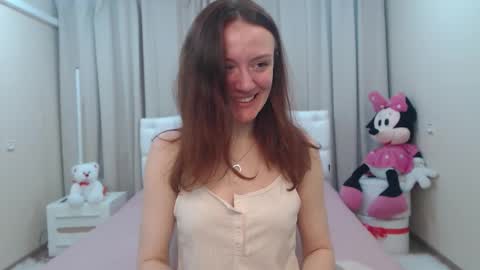 barbarastily online show from February 2026 08:26:01 AM