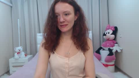 barbarastily online show from March 2026 08:43:01 AM