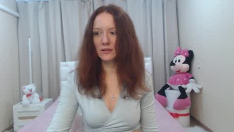 barbarastily online show from March 2026 07:55:02 AM