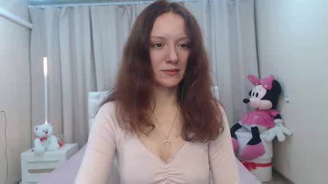 barbarastily online show from March 2026 08:39:02 AM
