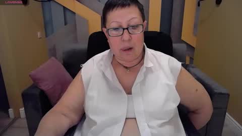 barbaraturners online show from December 2024 05:10:01 AM