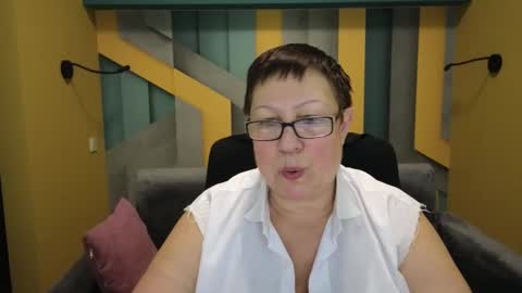 barbaraturners online show from January 2025 06:31:01 PM