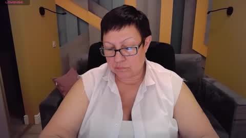 barbaraturners online show from January 2025 10:26:01 PM