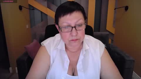 barbaraturners online show from January 2025 06:37:02 PM