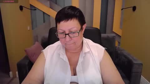 barbaraturners online show from January 2025 03:58:02 AM