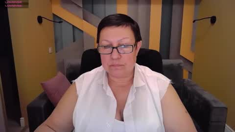 barbaraturners online show from January 2025 05:09:01 AM