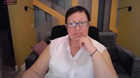 barbaraturners online show from February 2025 04:25:01 AM