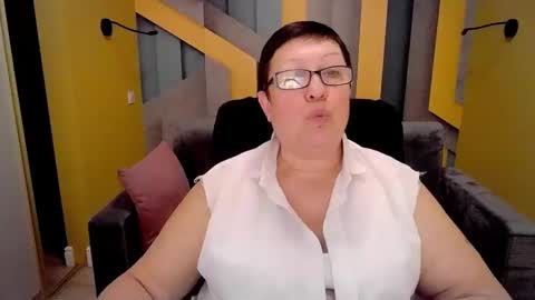 barbaraturners online show from February 2025 12:30:01 AM