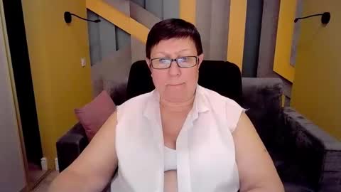 barbaraturners online show from February 2025 04:08:02 AM