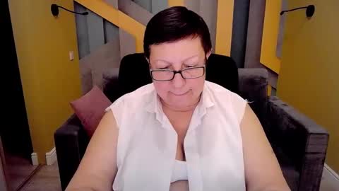 barbaraturners online show from February 2025 12:32:02 AM