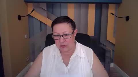 barbaraturners online show from December 2025 07:41:01 PM