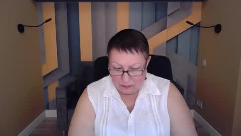 barbaraturners online show from January 2026 07:18:01 PM