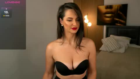 Snapshot of barbaraxoxox chatting on September 2025 11:48:01 AM barbaraxoxox online show from September 2025 11:48:01 AM