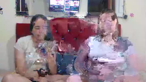 barbaraylola online show from December 2024 12:51:02 AM