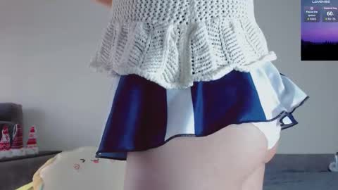 Amina online show from January 2026 12:20:02 PM