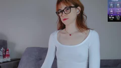 Amina online show from January 2026 12:21:01 PM