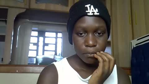 barbecue2020 online show from March 2026 08:53:02 AM