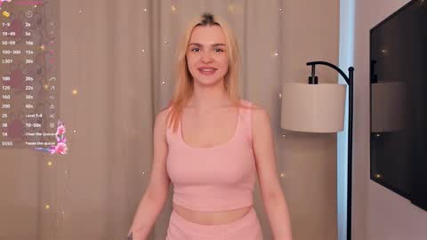 Mikki online show from February 2026 08:43:01 AM